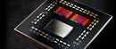 Processador AMD Ryzen 7 5800X3D – 8 Núcleos, 3,4/4,5GHz, AM4