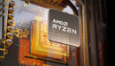 Processador AMD Ryzen 7 5800X3D – 8 Núcleos, 3,4/4,5GHz, AM4