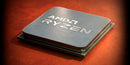 Processador AMD Ryzen 7 5800X3D – 8 Núcleos, 3,4/4,5GHz, AM4