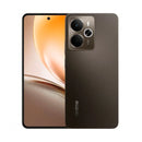 Realme 14 5G 256GB + 12GB RAM – Snapdragon 6 Gen 4