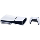 PlayStation 5 com Leitor – Bundle God of War Ragnarök