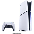 PlayStation 5 com Leitor – Bundle God of War Ragnarök