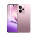 Realme 14 5G 256GB + 12GB RAM – Snapdragon 6 Gen 4