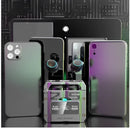 Fone Bluetooth M25 TWS – Modo Gamer