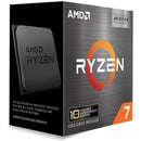 Processador AMD Ryzen 7 5800X3D – 8 Núcleos, 3,4/4,5GHz, AM4