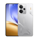 Realme 14 5G 256GB + 12GB RAM – Snapdragon 6 Gen 4