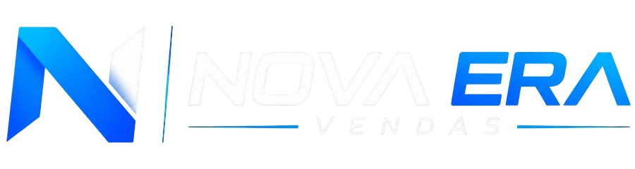 Nova era Vendas