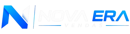Nova era Vendas