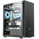 PC Gamer AOTESIER Intel Core i7 – 8GB/16GB RAM + SSD 256GB