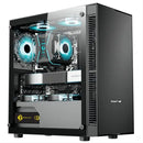 PC Gamer AOTESIER Intel Core i7 – 8GB/16GB RAM + SSD 256GB