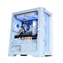 PC Gamer AOTESIER Intel Core i7 – 8GB/16GB RAM + SSD 256GB