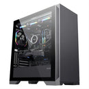 PC Gamer AOTESIER Intel Core i7 – 8GB/16GB RAM + SSD 256GB