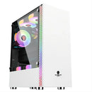 PC Gamer AOTESIER Intel Core i7 – 8GB/16GB RAM + SSD 256GB