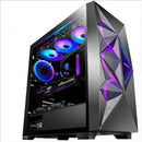 PC Gamer AOTESIER Intel Core i7 – 8GB/16GB RAM + SSD 256GB