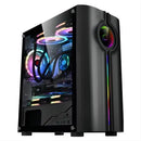 PC Gamer AOTESIER Intel Core i7 – 8GB/16GB RAM + SSD 256GB