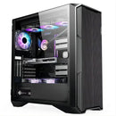 PC Gamer AOTESIER Intel Core i7 – 8GB/16GB RAM + SSD 256GB