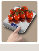 Balança Digital de Cozinha 5kg