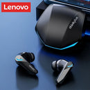 Lenovo GM2 Pro – foto original do produto