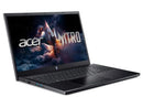Notebook Gamer Acer Nitro V15 – Core i5, 16GB, SSD 512GB, RTX 4050 6GB, 165Hz