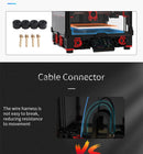 Impressora 3D FYSETC Voron 2.4 R2 Pro – Kit CoreXY 350mm