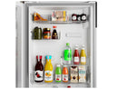 Geladeira Consul Frost Free Duplex 455L Branca – 220V