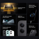 POCO X8 Pro 5G – Até 12GB RAM + 512GB, AMOLED 1.5K e 100W