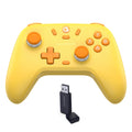 GameSir Nova Lite – Controle Bluetooth Multiplataforma