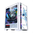 PC Gamer AOTESIER Intel Core i7 – 8GB/16GB RAM + SSD 256GB