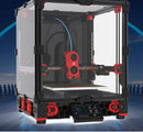 Impressora 3D FYSETC Voron 2.4 R2 Pro – Kit CoreXY 350mm