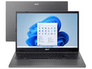 Notebook Acer Aspire Go 15 – Core i5, 8GB RAM, SSD 512GB, 15,6″ Full HD, Windows 11