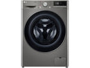 Lava e Seca LG Smart VC4 14kg – 110V