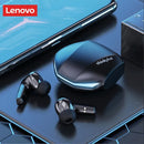 Lenovo GM2 Pro – foto original do produto