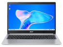 Notebook Acer Aspire 5 – Ryzen 5, 16GB RAM, 15,6″ Full HD, Linux