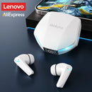 Lenovo GM2 Pro – foto original do produto