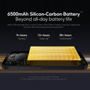 POCO X8 Pro 5G – Até 12GB RAM + 512GB, AMOLED 1.5K e 100W