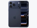 iPhone 17 Pro Max 256GB – Desbloqueado
