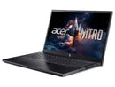 Notebook Gamer Acer Nitro V15 – Core i5, 16GB, SSD 512GB, RTX 4050 6GB, 165Hz