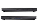Notebook Gamer Acer Nitro V15 – Core i5, 16GB, SSD 512GB, RTX 4050 6GB, 165Hz