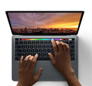 MacBook Pro 13″ Intel Core i5 – 8GB/16GB/32GB, SSD até 1TB