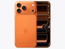 iPhone 17 Pro Max 256GB – Desbloqueado