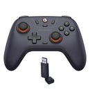 GameSir Nova Lite – Controle Bluetooth Multiplataforma