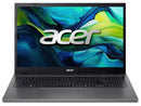 Notebook Acer Aspire Go 15 – Core i5, 8GB RAM, SSD 512GB, 15,6″ Full HD, Windows 11