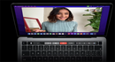 MacBook Pro 13″ Intel Core i5 – 8GB/16GB/32GB, SSD até 1TB