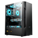 PC Gamer AOTESIER Intel Core i7 – 8GB/16GB RAM + SSD 256GB