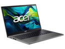 Notebook Acer Aspire Go 15 – Core i5, 8GB RAM, SSD 512GB, 15,6″ Full HD, Windows 11