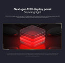 POCO X8 Pro 5G – Até 12GB RAM + 512GB, AMOLED 1.5K e 100W