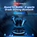 Lenovo GM2 Pro – foto original do produto