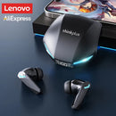Lenovo GM2 Pro – foto original do produto