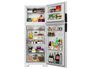 Geladeira Consul Frost Free Duplex 455L Branca – 220V