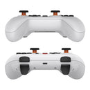 GameSir Nova Lite – Controle Bluetooth Multiplataforma